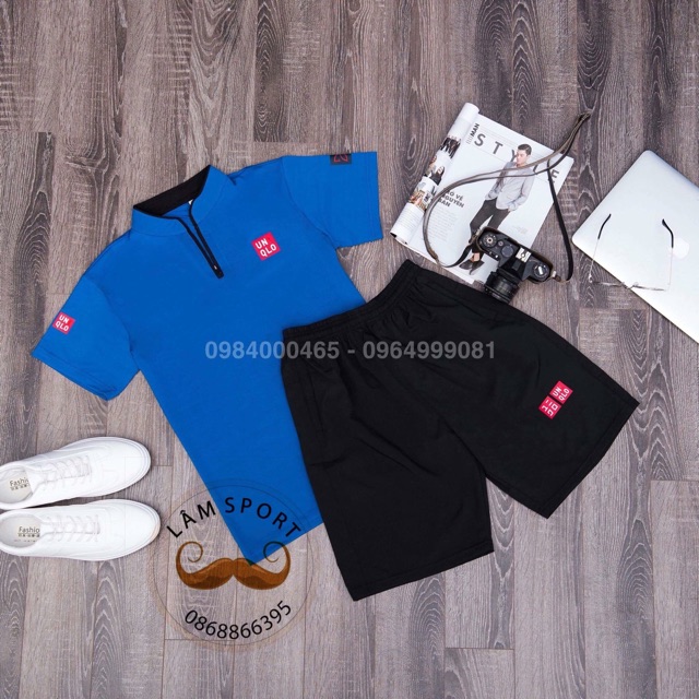 Bộ thể thao | BigBuy360 - bigbuy360.vn