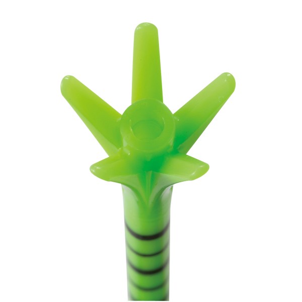 Tee Golf  DAIYA TE-448