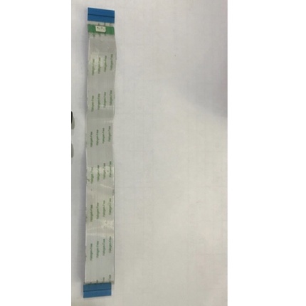 Board jack âm thanh và cáp cho laptop acer aspire 4750 4752