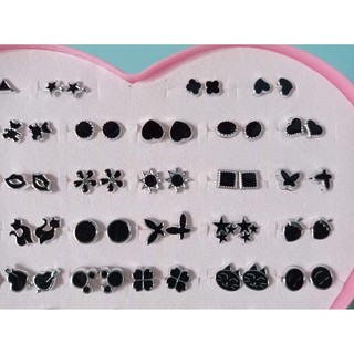 💥💥 [SALE SỐC LẤY TƯƠNG TÁC] Bông Tai Đồng Giá Chỉ #1K