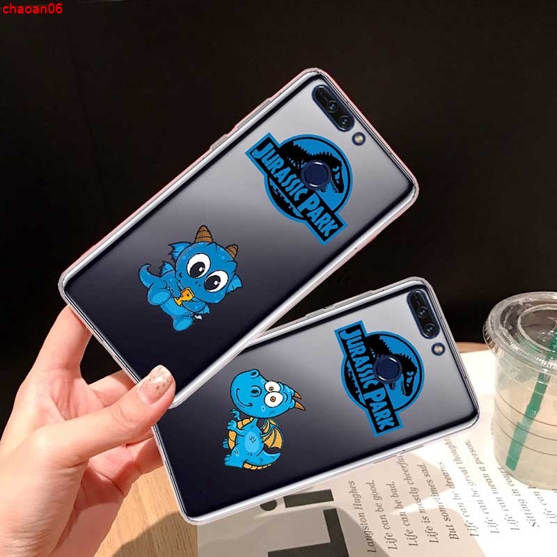 Huawei Honor 8 4C 5C 7C 6A V10 V9 7X 9 6C Pro Lite Y3II Y5II Y6II 4JZLJOS Pattern-5 Soft Silicon TPU Case Cover