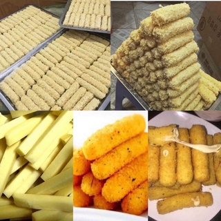 Phomai Que hộp 14c