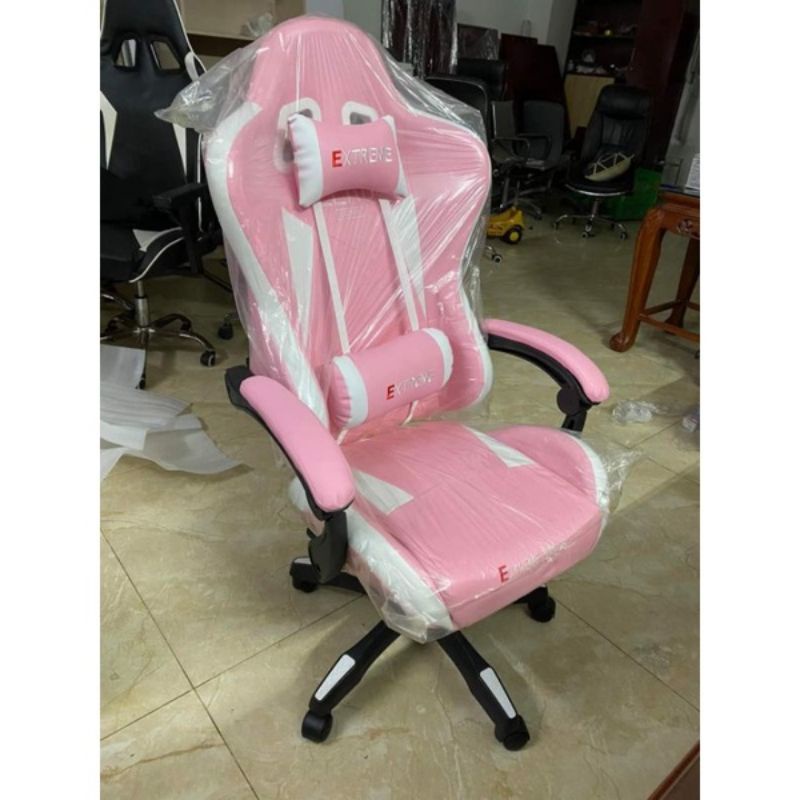 Ghế gaming viking v1