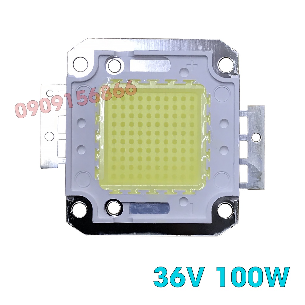 Mắt led 36V - 100W