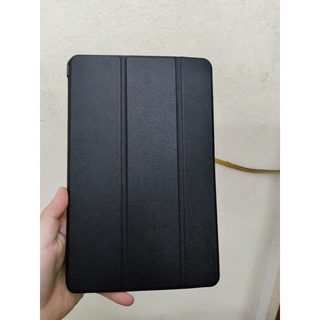 Bao da huawei matepad 10.4 inch có gập dựng máy chất da mịn, bao da máy tính bảng matepad 10.4 inch