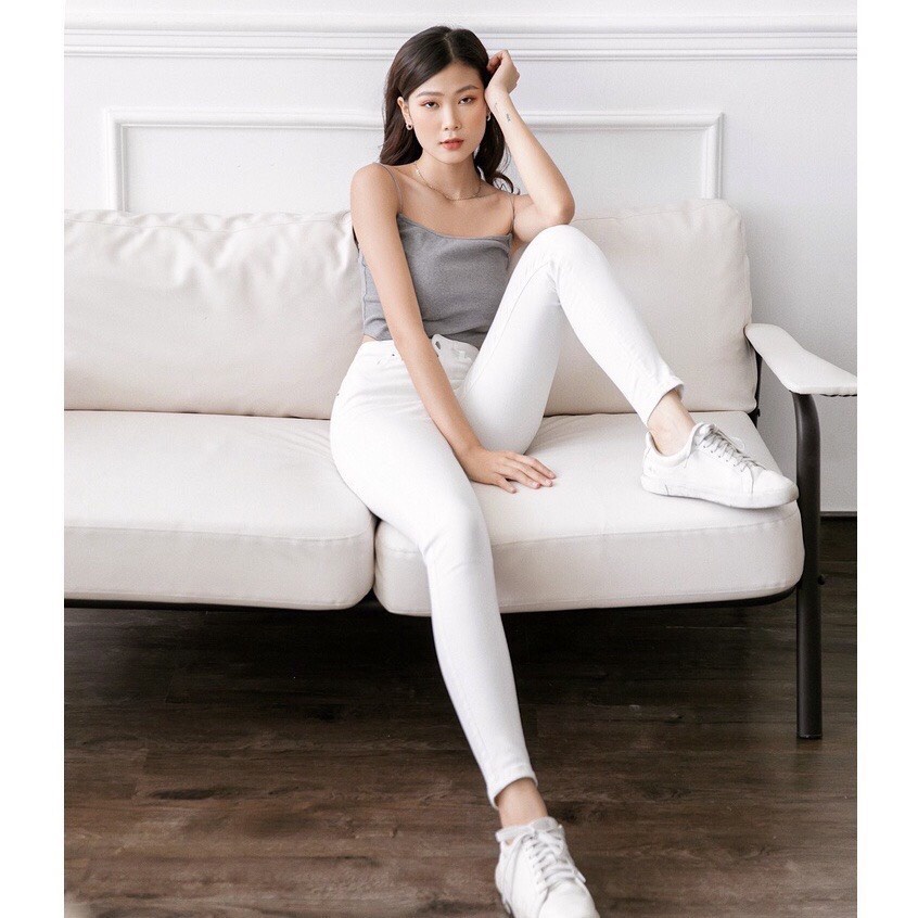 QUẦN SKINNY Q137T11