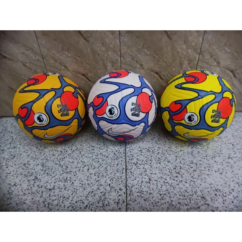 Nike Strike Ball 2020 mới nhất. Nhập Khẩu Cao Cấp Máy May Bóng Đá. Bóng Tiêu Chuẩn người lớn. Bóng Đá Nike Size 5. Bóng đá không. 5. Bóng