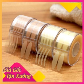 Cuộn 600 miếng dán kích mí