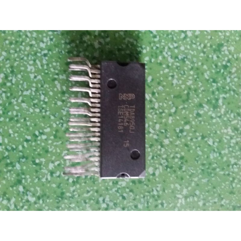 1IC TDA8950j
