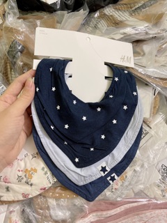 Yếm HM auth