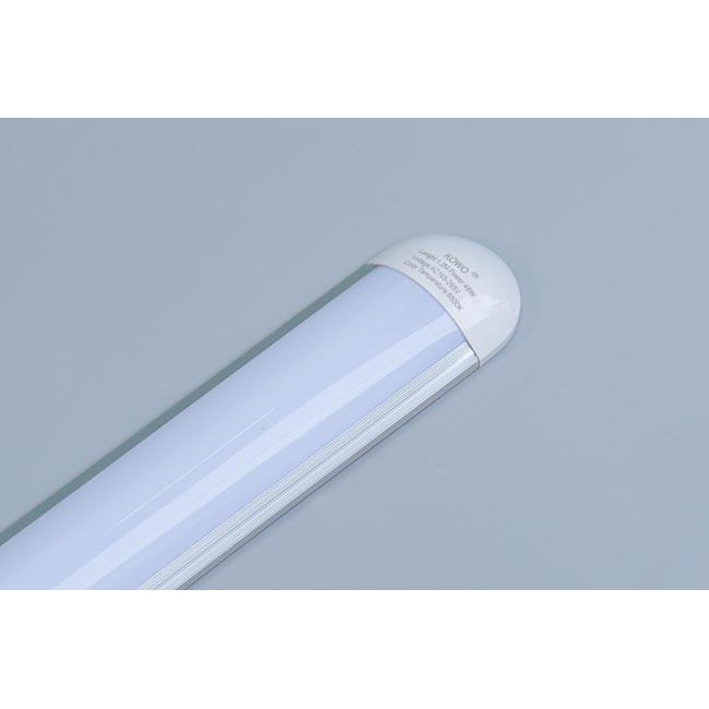 [FREE SHIP] Đèn led bán nguyệt 1,2m 48w siêu sáng (chip Hàn Quốc) HOT | BigBuy360 - bigbuy360.vn