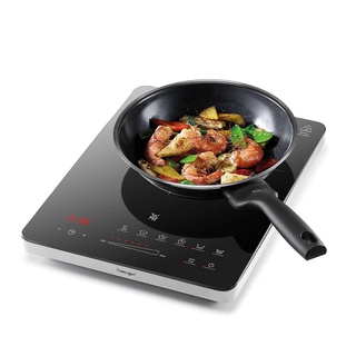 Bếp từ đơn WMF kult X mono [Nhập Đức]