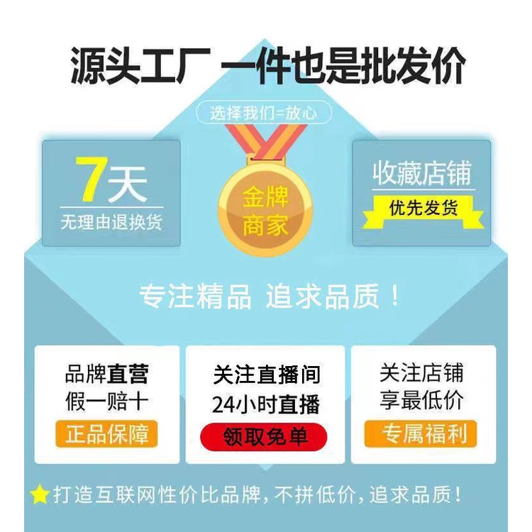 Đầm Voan Hoa Phong Cách Phương Tây Thời Trang Mùa Hè Mới 2022