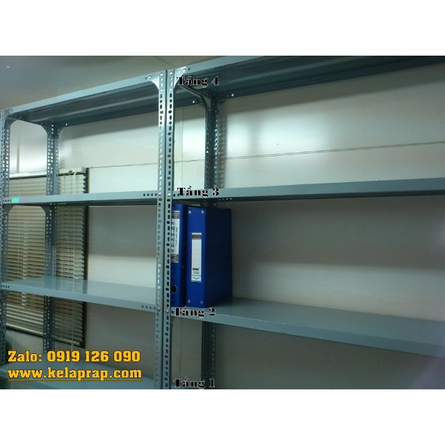 Thép lỗ V3x5 và V4x4 nhiều quy cách. Độ dày đúng 2ly.