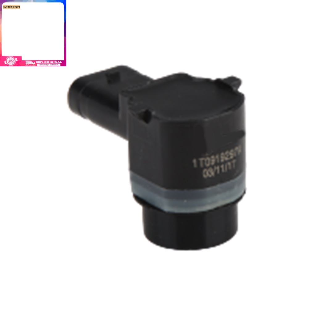Cảm biến đỗ xe cho Audi VW 1T0919297A | BigBuy360 - bigbuy360.vn