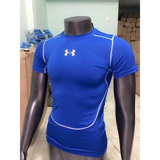 Áo tập gym