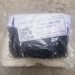 LƯỚI BÓNG CHUYỀN THI ĐẤU