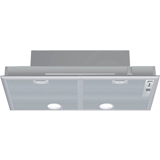 MÁY HÚT MÙI BOSCH DHL755BL