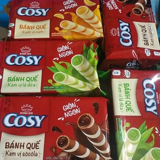 Bánh cosy quế 135g
