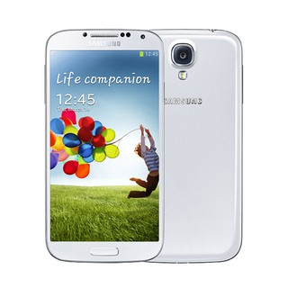 Samsung galaxy s4 cũ