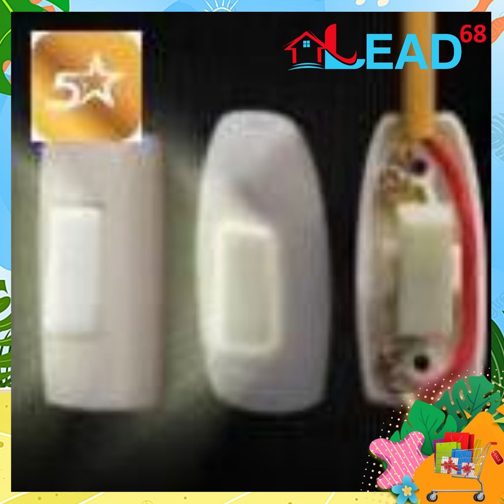 ✅ [ CHẤT LƯỢNG ] 5 cCông tắc nhót ( Shop 5 sao ) 🔰