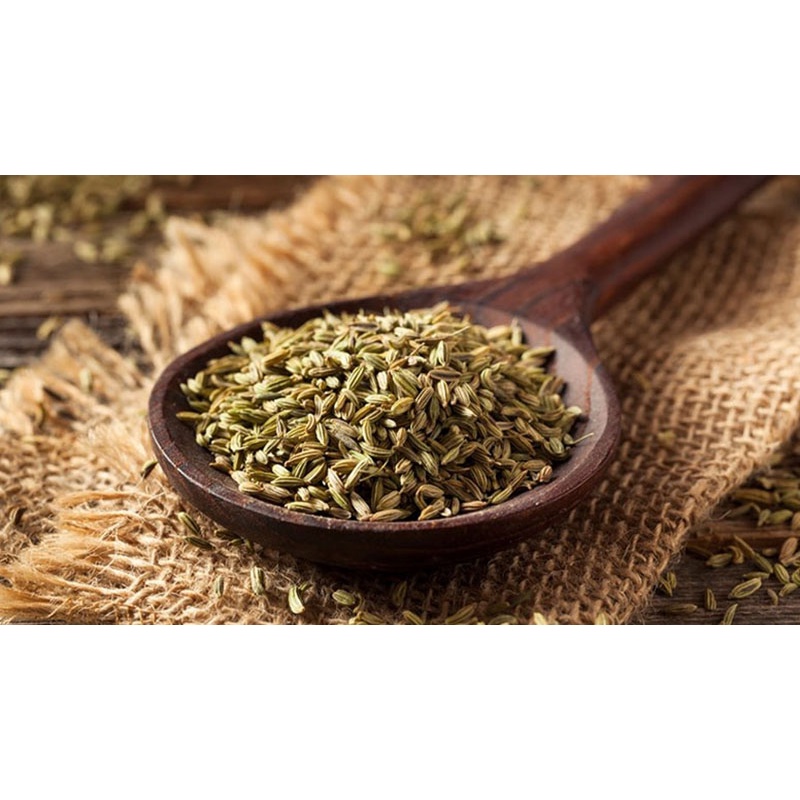 Tiểu Hồi Đại Đồng Thuận 100g