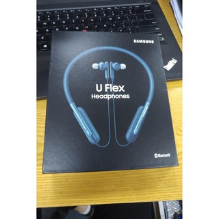 Tai nghe Bluetooth Samsung U Flex BG950