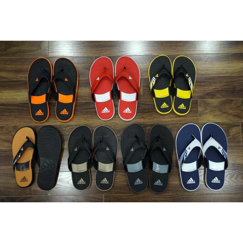 D091 - Dép kẹp Adidas Super Cloud