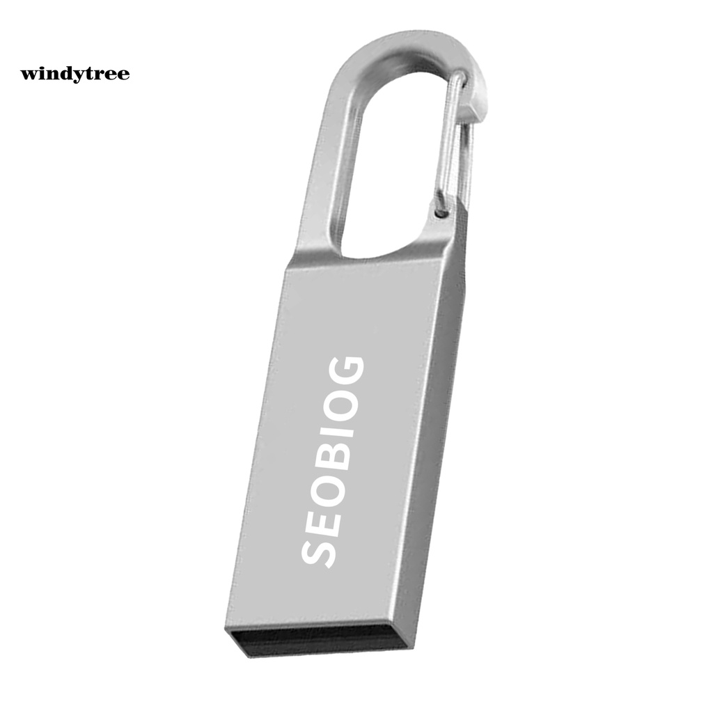Ổ usb flash dung lượng 1tb / 2tb đọc và ghi dữ liệu nhanh chóng chất lượng cao