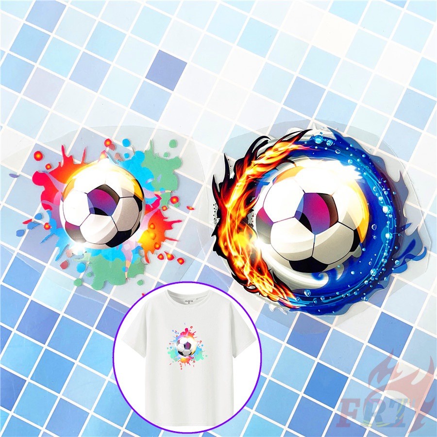 FASHI Fashion Accessories Store