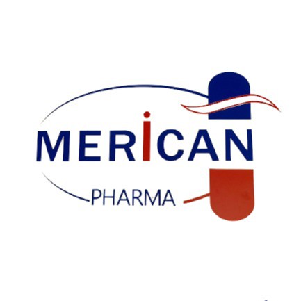 CÔNG TY DƯỢC PHẨM AMERICAN