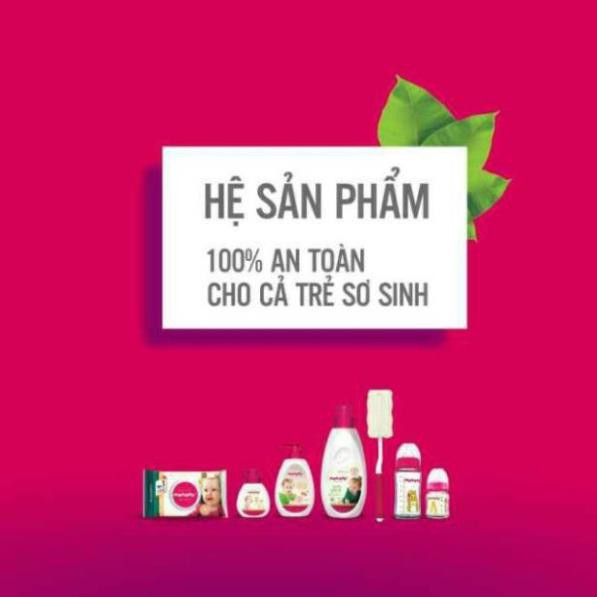 Combo 10 khăn ướt Mamamy  có mùi, Không mùi - FLASH SALE 99K