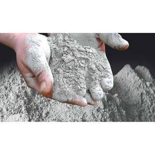 1kg xi măng đen xây dựng