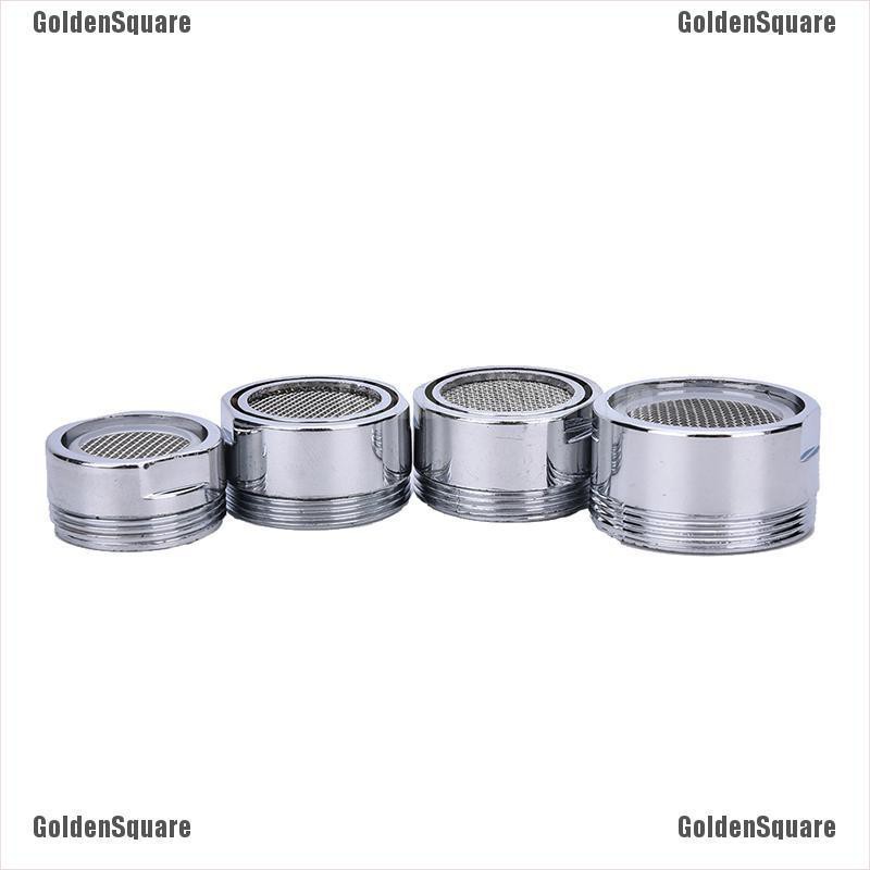 Đầu Lọc Gắn Vòi Nước Tiện Lợi