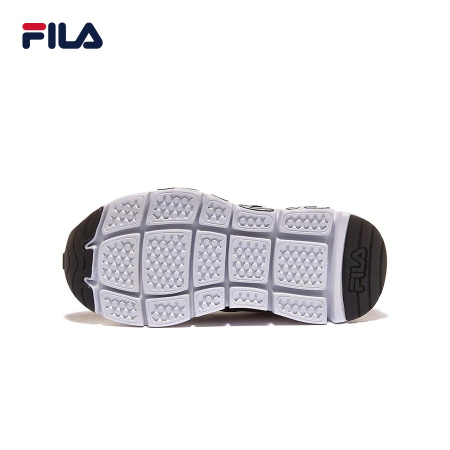 Giày sneaker trẻ em Fila Ggumi Aqua Ventilation - 3SM01548D-001