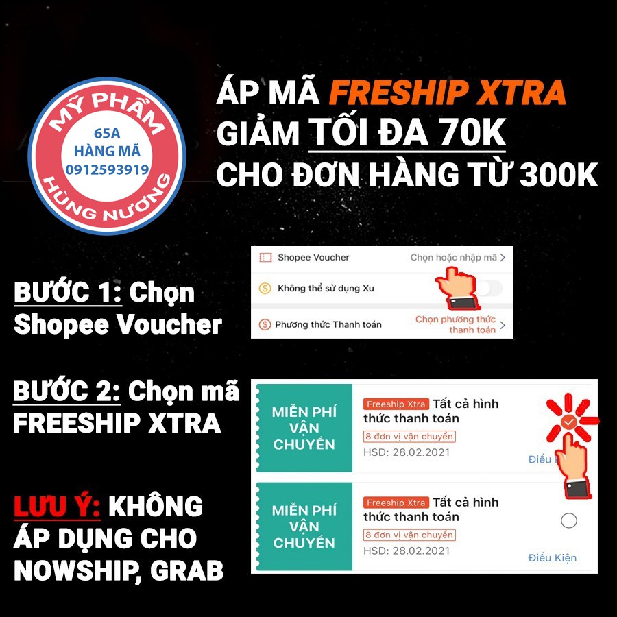 Lược bàn chải tóc nhựa cong có lông giao màu ngẫu nhiên