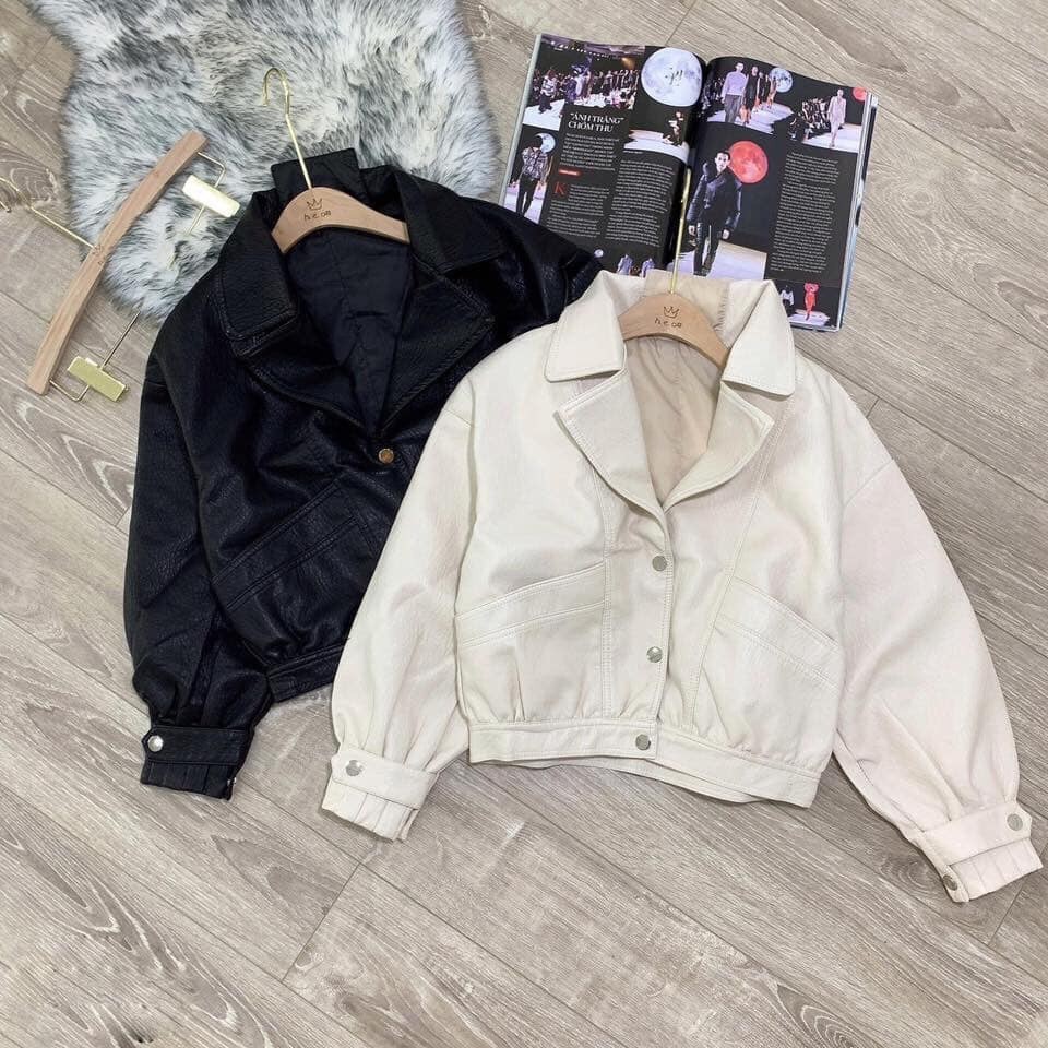 khobuonkhanhhoang, Cửa hàng trực tuyến | BigBuy360 - bigbuy360.vn