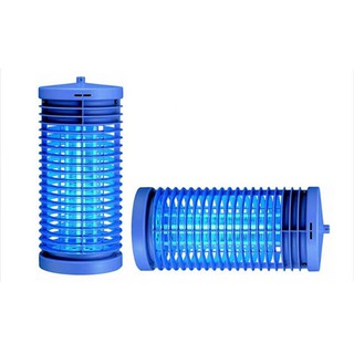 Đèn Diệt Muỗi Đại Sinh DS-D6
