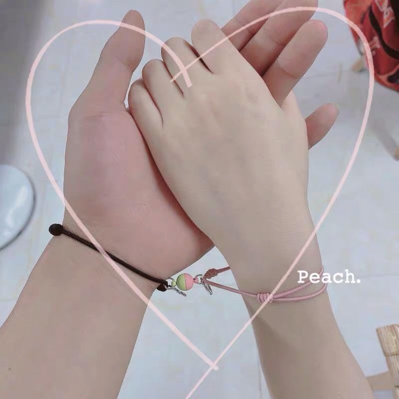 [Mã FAMAYFA giảm 10K đơn 50K] Vòng Tay Kim Loại Mặt Hình Phi Hành Gia Thời Trang | BigBuy360 - bigbuy360.vn