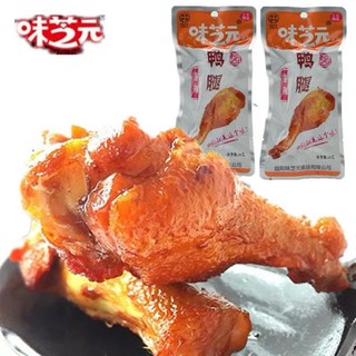 Đùi gà nướng mật ong mẫu thử cho khách sỉ shinxinh