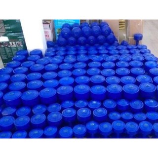 tạ tay , tạ 8kg