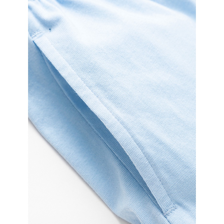 Quần dài thời trang BALABALA - KIDS dành cho bé gái 208222108008