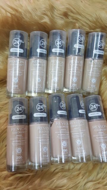 Kem nền Revlon Mỹ | BigBuy360 - bigbuy360.vn