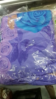 drap lẻ 1,6m