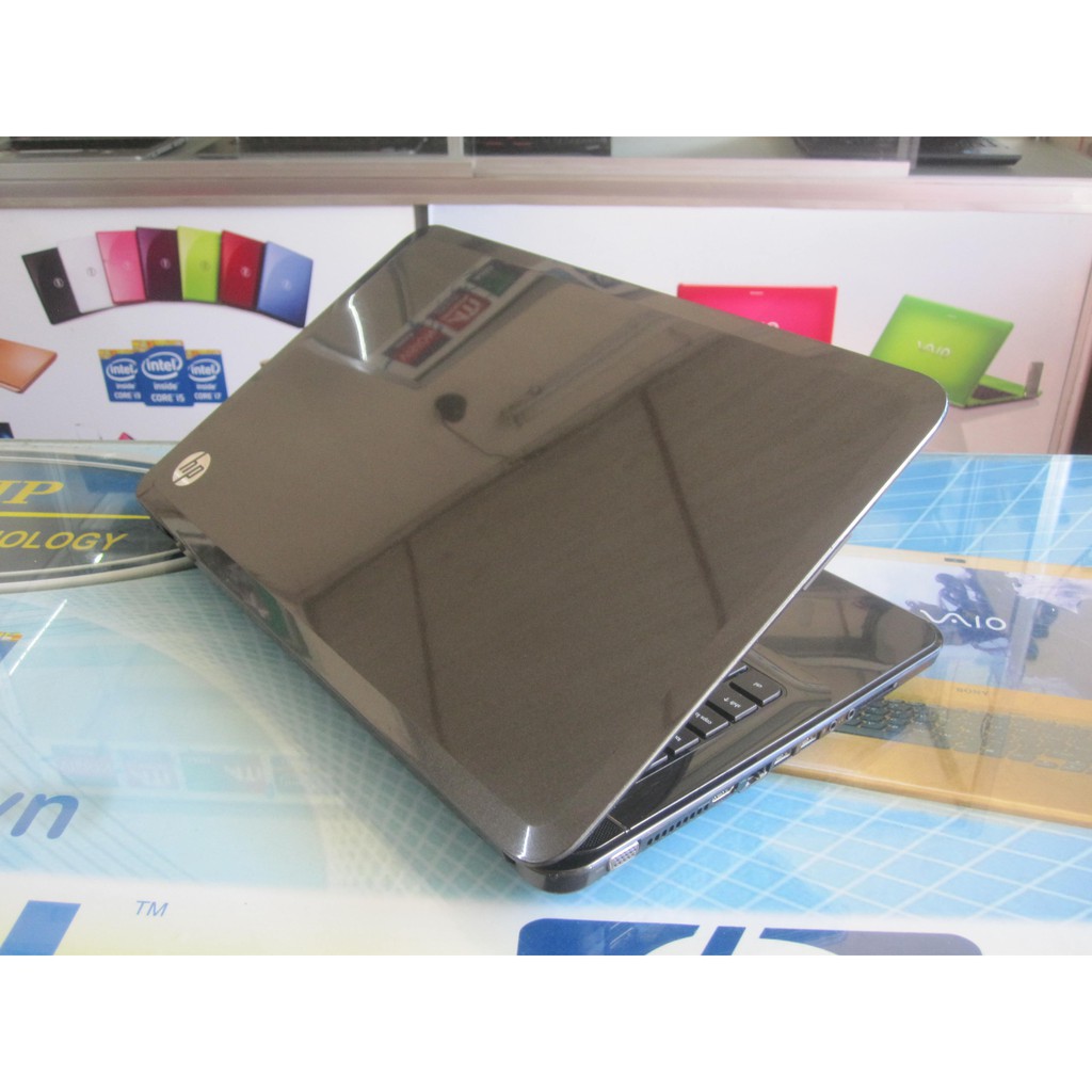 Laptop HP Pavilion G7 Văn phòng | BigBuy360 - bigbuy360.vn