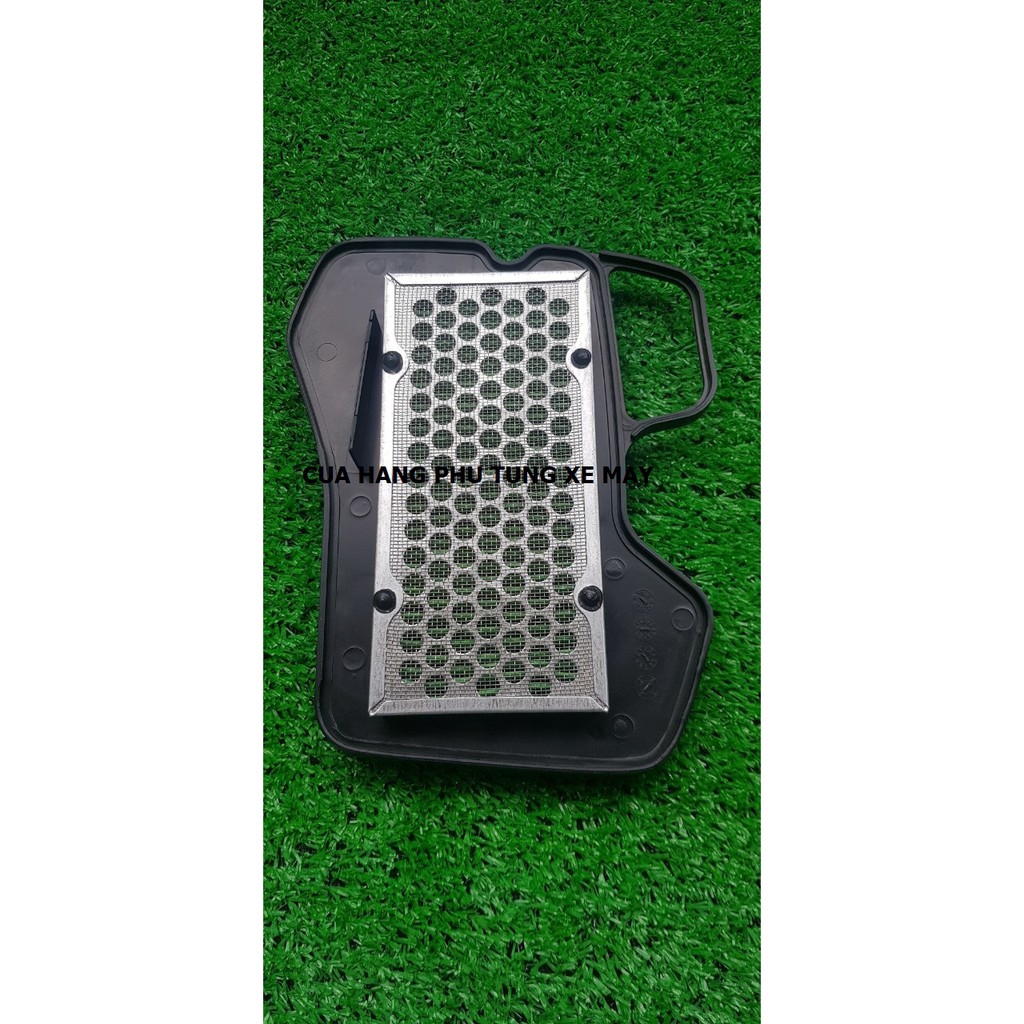 LỌC GIÓ WAVE S110