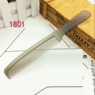 Lược Cắt Tóc Makar 1801
