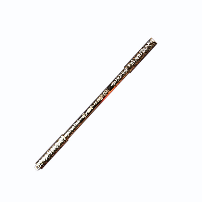 Tượng Khỉ  Gốm Tử Sa 8cm