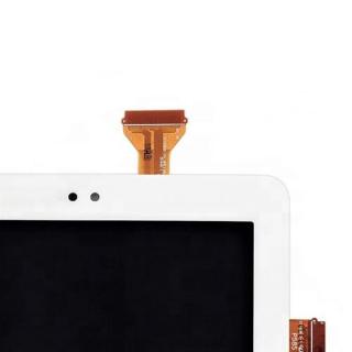 For SAMSUNG GALAXY Tab A T580 T585 LCD Display Touch Panel Screen Digitizer