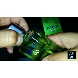 Nước hoa JOOP GO Nam 30ml